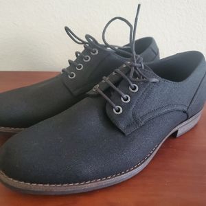 Perry Ellis Dress shoes